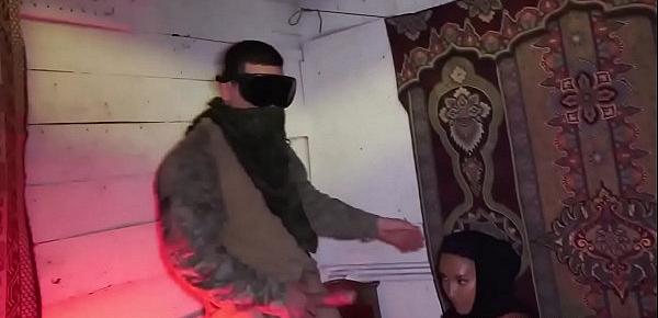  Polish teen blowjob Afgan whorehouses exist!